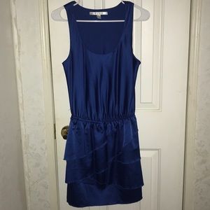 Lauren Conrad dress
